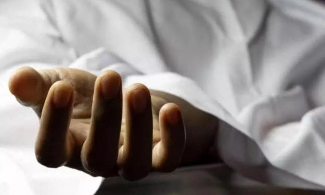 Young Techie’s Death Sparks Concerns Over Workplace Pressure in Tech Industry